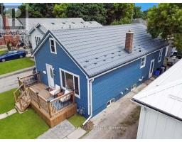 104 DELAWARE STREET - 6