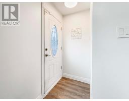 104 DELAWARE STREET - 8
