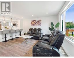 104 DELAWARE STREET - 9