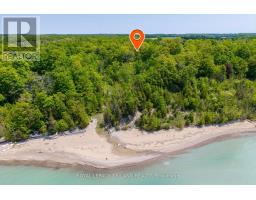 75331 GLITTER BAY CRESCENT - 1