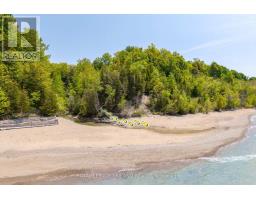 75331 GLITTER BAY CRESCENT - 10