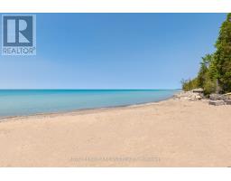 75331 GLITTER BAY CRESCENT - 11
