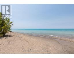 75331 GLITTER BAY CRESCENT - 12