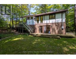 75331 GLITTER BAY CRESCENT - 13
