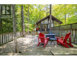 75331 GLITTER BAY CRESCENT - 14