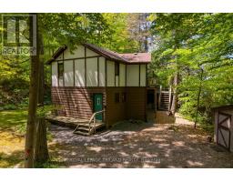 75331 GLITTER BAY CRESCENT - 16