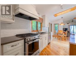 75331 GLITTER BAY CRESCENT - 17