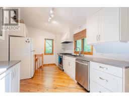 75331 GLITTER BAY CRESCENT - 18