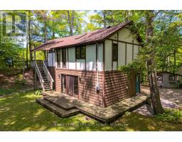 75331 GLITTER BAY CRESCENT - 2