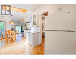 75331 GLITTER BAY CRESCENT - 20