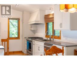 75331 GLITTER BAY CRESCENT - 21