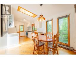 75331 GLITTER BAY CRESCENT - 22