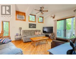 75331 GLITTER BAY CRESCENT - 23