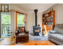 75331 GLITTER BAY CRESCENT - 24