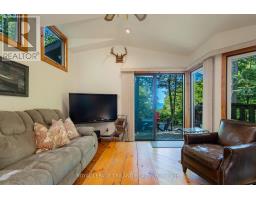 75331 GLITTER BAY CRESCENT - 25