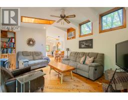 75331 GLITTER BAY CRESCENT - 26