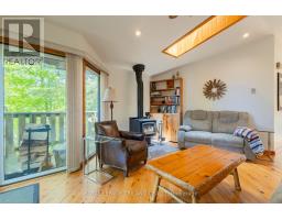 75331 GLITTER BAY CRESCENT - 27