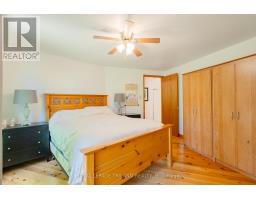 75331 GLITTER BAY CRESCENT - 29