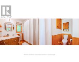 75331 GLITTER BAY CRESCENT - 30