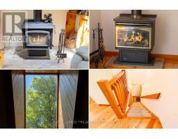 75331 GLITTER BAY CRESCENT - 31