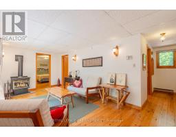 75331 GLITTER BAY CRESCENT - 32