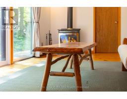 75331 GLITTER BAY CRESCENT - 34