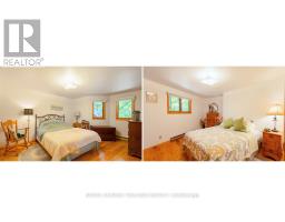 75331 GLITTER BAY CRESCENT - 35