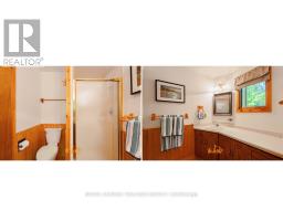 75331 GLITTER BAY CRESCENT - 36