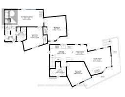 75331 GLITTER BAY CRESCENT - 38