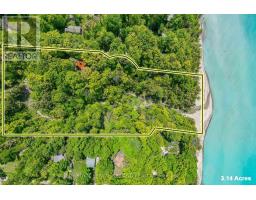 75331 GLITTER BAY CRESCENT - 39