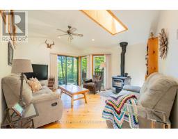 75331 GLITTER BAY CRESCENT - 4