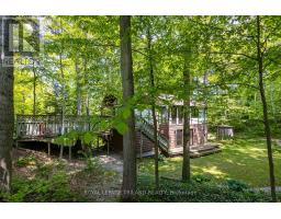 75331 GLITTER BAY CRESCENT - 40
