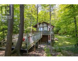 75331 GLITTER BAY CRESCENT - 41