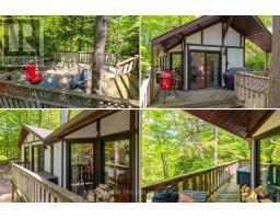 75331 GLITTER BAY CRESCENT - 43