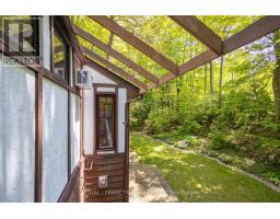 75331 GLITTER BAY CRESCENT - 44