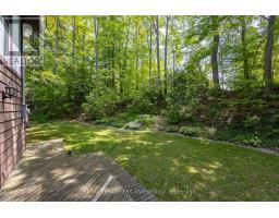 75331 GLITTER BAY CRESCENT - 45