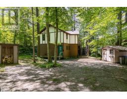 75331 GLITTER BAY CRESCENT - 46