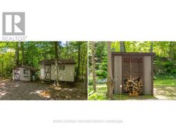 75331 GLITTER BAY CRESCENT - 47