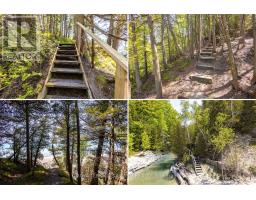 75331 GLITTER BAY CRESCENT - 48