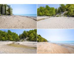 75331 GLITTER BAY CRESCENT - 49