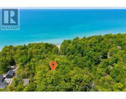 75331 GLITTER BAY CRESCENT - 5