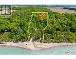 75331 GLITTER BAY CRESCENT - 6