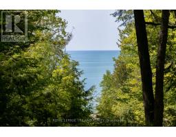75331 GLITTER BAY CRESCENT - 7