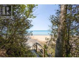 75331 GLITTER BAY CRESCENT - 9