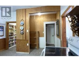 169 DEANE STREET - 10