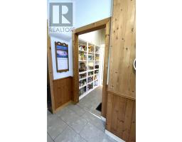 169 DEANE STREET - 11