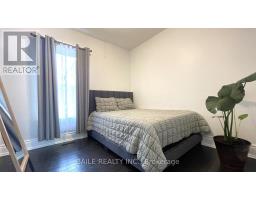 169 DEANE STREET - 12
