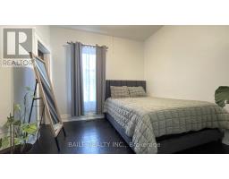 169 DEANE STREET - 13