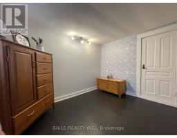 169 DEANE STREET - 14