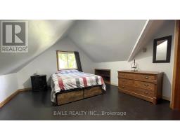 169 DEANE STREET - 15